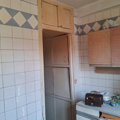 Купить квартиру - Киев, Литвиненко-Вольгемут ул.1в, Михайловская Борщаговка. Продажа недвижимости - Святошинский район, вторичный рынок и новострой недорого, цена до 40000$, объявление №1821272 фото 16