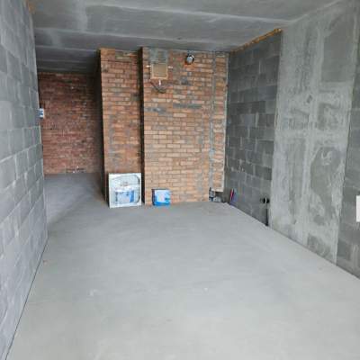 Купить квартиру - Киев, Европейского Союза (Правды) просп.53/46, Варшавский микрорайон. Продажа недвижимости - Подольский район, вторичный рынок и новострой недорого, цена до 71000$, объявление №1821356 фото 5