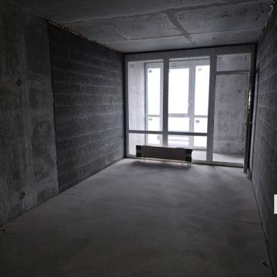 Купить квартиру - Киев, Европейского Союза (Правды) просп.53/46, Варшавский микрорайон. Продажа недвижимости - Подольский район, вторичный рынок и новострой недорого, цена до 71000$, объявление №1821356 фото 7