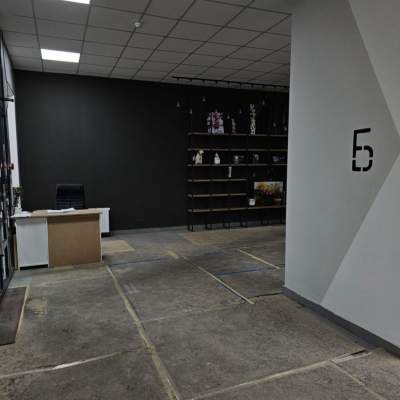 Купить квартиру - Киев, Европейского Союза (Правды) просп.53/46, Варшавский микрорайон. Продажа недвижимости - Подольский район, вторичный рынок и новострой недорого, цена до 71000$, объявление №1821356 фото 8