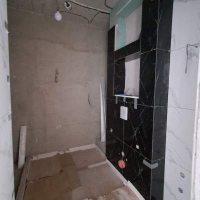 Купить квартиру - Киев, Сергея Данченко (Данченко) ул.32. Продажа недвижимости - Подольский район, вторичный рынок и новострой недорого, цена до 120000$, объявление №1823002 фото 10