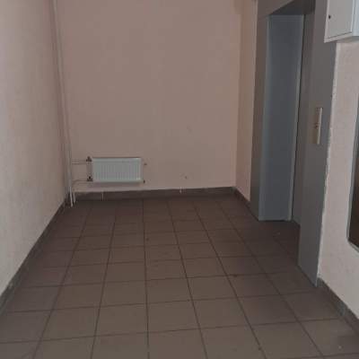 Купить квартиру - Киев, Сергея Данченко (Данченко) ул.32. Продажа недвижимости - Подольский район, вторичный рынок и новострой недорого, цена до 120000$, объявление №1823002 фото 11