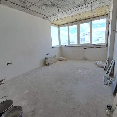 Купить квартиру - Киев, Сергея Данченко (Данченко) ул.32. Продажа недвижимости - Подольский район, вторичный рынок и новострой недорого, цена до 120000$, объявление №1823002 фото 12