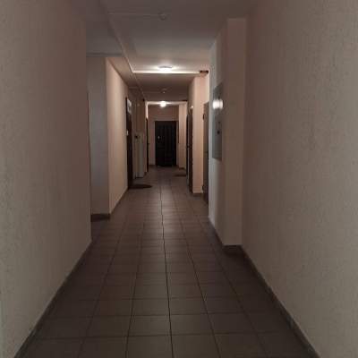 Купить квартиру - Киев, Сергея Данченко (Данченко) ул.32. Продажа недвижимости - Подольский район, вторичный рынок и новострой недорого, цена до 120000$, объявление №1823002 фото 13