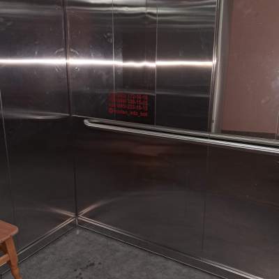 Купить квартиру - Киев, Сергея Данченко (Данченко) ул.32. Продажа недвижимости - Подольский район, вторичный рынок и новострой недорого, цена до 120000$, объявление №1823002 фото 14