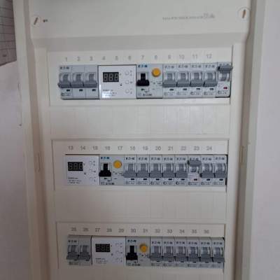 Купить квартиру - Киев, Сергея Данченко (Данченко) ул.32. Продажа недвижимости - Подольский район, вторичный рынок и новострой недорого, цена до 120000$, объявление №1823002 фото 2