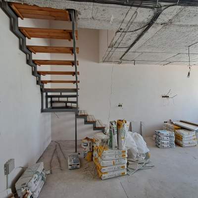 Купить квартиру - Киев, Сергея Данченко (Данченко) ул.32. Продажа недвижимости - Подольский район, вторичный рынок и новострой недорого, цена до 120000$, объявление №1823002 фото 6