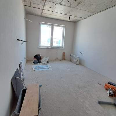 Купить квартиру - Киев, Сергея Данченко (Данченко) ул.32. Продажа недвижимости - Подольский район, вторичный рынок и новострой недорого, цена до 120000$, объявление №1823002 фото 8