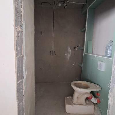 Купить квартиру - Киев, Сергея Данченко (Данченко) ул.32. Продажа недвижимости - Подольский район, вторичный рынок и новострой недорого, цена до 120000$, объявление №1823002 фото 9