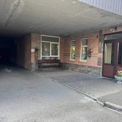 Купить квартиру - Киев, Святослава Храброго (Народного Ополчения) ул.7, Соломенка. Продажа недвижимости - Соломенский район, вторичный рынок и новострой недорого, цена до 172500$, объявление №1827091 фото 2