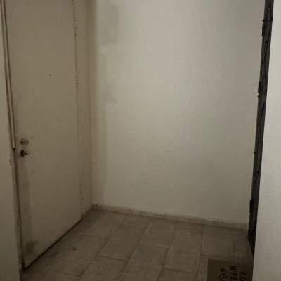 Купить квартиру - Киев, Святослава Храброго (Народного Ополчения) ул.7, Соломенка. Продажа недвижимости - Соломенский район, вторичный рынок и новострой недорого, цена до 172500$, объявление №1827091 фото 12