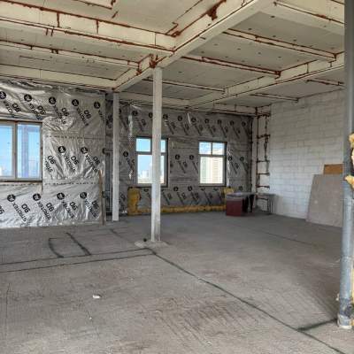 Купить квартиру - Киев, Святослава Храброго (Народного Ополчения) ул.7, Соломенка. Продажа недвижимости - Соломенский район, вторичный рынок и новострой недорого, цена до 172500$, объявление №1827091 фото 18