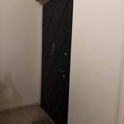 Купить квартиру - Киев, Святослава Храброго (Народного Ополчения) ул.7, Соломенка. Продажа недвижимости - Соломенский район, вторичный рынок и новострой недорого, цена до 172500$, объявление №1827091 фото 19