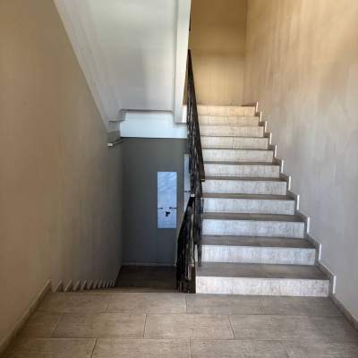 Купить квартиру - Киев, Святослава Храброго (Народного Ополчения) ул.7, Соломенка. Продажа недвижимости - Соломенский район, вторичный рынок и новострой недорого, цена до 172500$, объявление №1827091 фото 23