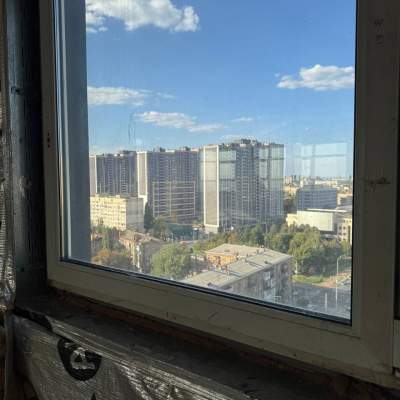 Купить квартиру - Киев, Святослава Храброго (Народного Ополчения) ул.7, Соломенка. Продажа недвижимости - Соломенский район, вторичный рынок и новострой недорого, цена до 172500$, объявление №1827091 фото 7