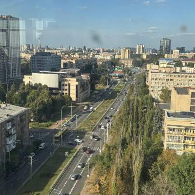 Купить квартиру - Киев, Святослава Храброго (Народного Ополчения) ул.7, Соломенка. Продажа недвижимости - Соломенский район, вторичный рынок и новострой недорого, цена до 172500$, объявление №1827091 фото 8