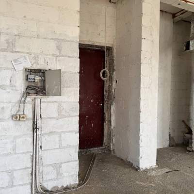 Купить квартиру - Киев, Святослава Храброго (Народного Ополчения) ул.7, Соломенка. Продажа недвижимости - Соломенский район, вторичный рынок и новострой недорого, цена до 172500$, объявление №1827091 фото 10