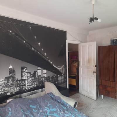 Купить квартиру - Киев, Литвиненко-Вольгемут ул.1в, Михайловская Борщаговка. Продажа недвижимости - Святошинский район, вторичный рынок и новострой недорого, цена до 40000$, объявление №1821272 фото 10