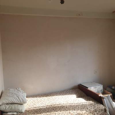 Купить квартиру - Киев, Литвиненко-Вольгемут ул.1в, Михайловская Борщаговка. Продажа недвижимости - Святошинский район, вторичный рынок и новострой недорого, цена до 40000$, объявление №1821272 фото 15