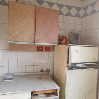 Купить квартиру - Киев, Литвиненко-Вольгемут ул.1в, Михайловская Борщаговка. Продажа недвижимости - Святошинский район, вторичный рынок и новострой недорого, цена до 40000$, объявление №1821272 фото 17