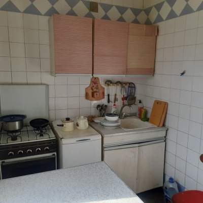 Купить квартиру - Киев, Литвиненко-Вольгемут ул.1в, Михайловская Борщаговка. Продажа недвижимости - Святошинский район, вторичный рынок и новострой недорого, цена до 40000$, объявление №1821272 фото 18