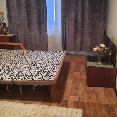 Купить квартиру - Киев, Автозаводская ул.41, Куреневка. Продажа недвижимости - Оболонский район, вторичный рынок и новострой недорого, цена до 40000$, объявление №1853778 фото 1