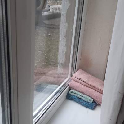 Купить квартиру - Киев, Автозаводская ул.41, Куреневка. Продажа недвижимости - Оболонский район, вторичный рынок и новострой недорого, цена до 40000$, объявление №1853778 фото 10