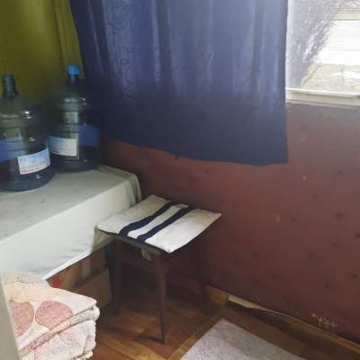 Купить квартиру - Киев, Автозаводская ул.41, Куреневка. Продажа недвижимости - Оболонский район, вторичный рынок и новострой недорого, цена до 40000$, объявление №1853778 фото 11