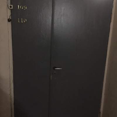 Купить квартиру - Киев, Автозаводская ул.41, Куреневка. Продажа недвижимости - Оболонский район, вторичный рынок и новострой недорого, цена до 40000$, объявление №1853778 фото 13