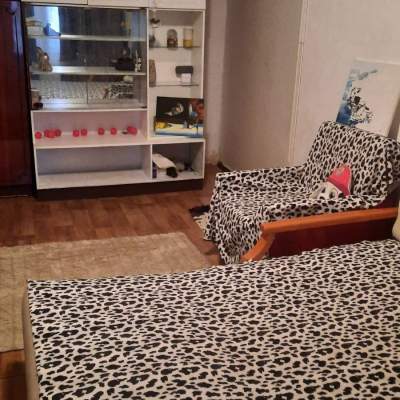 Купить квартиру - Киев, Автозаводская ул.41, Куреневка. Продажа недвижимости - Оболонский район, вторичный рынок и новострой недорого, цена до 40000$, объявление №1853778 фото 3