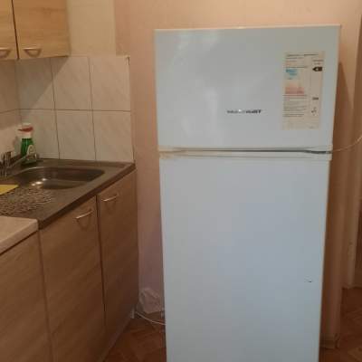 Купить квартиру - Киев, Автозаводская ул.41, Куреневка. Продажа недвижимости - Оболонский район, вторичный рынок и новострой недорого, цена до 40000$, объявление №1853778 фото 6