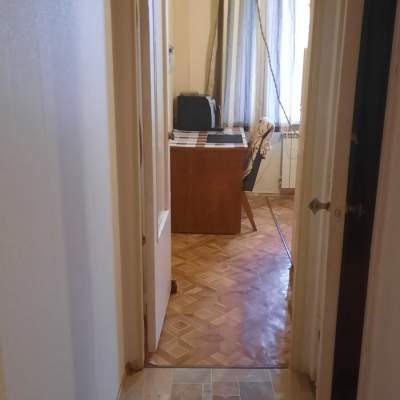 Купить квартиру - Киев, Автозаводская ул.41, Куреневка. Продажа недвижимости - Оболонский район, вторичный рынок и новострой недорого, цена до 40000$, объявление №1853778 фото 7