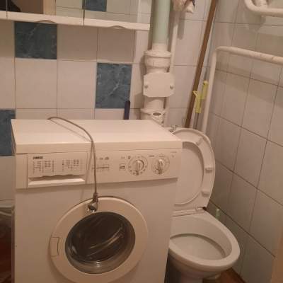 Купить квартиру - Киев, Автозаводская ул.41, Куреневка. Продажа недвижимости - Оболонский район, вторичный рынок и новострой недорого, цена до 40000$, объявление №1853778 фото 8