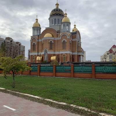 Купить квартиру - Киев, Приречная ул.5, Оболонь. Продажа недвижимости - Оболонский район, вторичный рынок и новострой недорого, цена до 140000$, объявление №1855503 фото 1