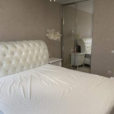 Купить квартиру - Киев, Приречная ул.5, Оболонь. Продажа недвижимости - Оболонский район, вторичный рынок и новострой недорого, цена до 140000$, объявление №1855503 фото 4