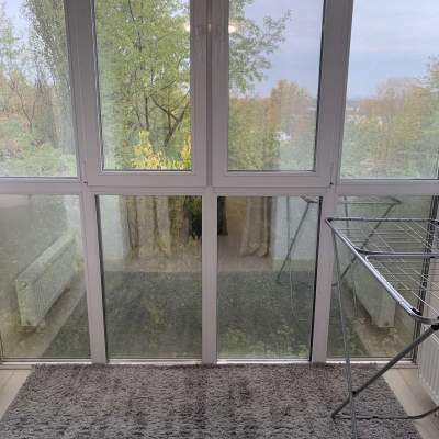 Купить квартиру - Киев, Приречная ул.5, Оболонь. Продажа недвижимости - Оболонский район, вторичный рынок и новострой недорого, цена до 140000$, объявление №1855503 фото 5