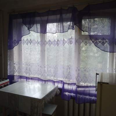 Купить квартиру - Киев, Соломенская ул.39, Соломенка. Продажа недвижимости - Соломенский район, вторичный рынок и новострой недорого, цена до 47000$, объявление №1871710 фото 9