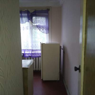 Купить квартиру - Киев, Соломенская ул.39, Соломенка. Продажа недвижимости - Соломенский район, вторичный рынок и новострой недорого, цена до 47000$, объявление №1871710 фото 10