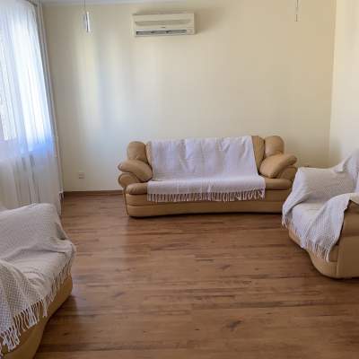 Купить квартиру - Киев, Гмыри Бориса ул.9в, Позняки. Продажа недвижимости - Дарницкий район, вторичный рынок и новострой недорого, цена до 90000$, объявление №1879516 фото 1