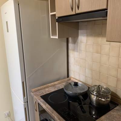 Купить квартиру - Киев, Гмыри Бориса ул.9в, Позняки. Продажа недвижимости - Дарницкий район, вторичный рынок и новострой недорого, цена до 90000$, объявление №1879516 фото 12