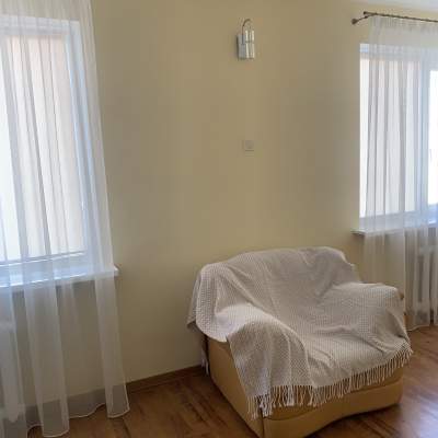 Купить квартиру - Киев, Гмыри Бориса ул.9в, Позняки. Продажа недвижимости - Дарницкий район, вторичный рынок и новострой недорого, цена до 90000$, объявление №1879516 фото 2