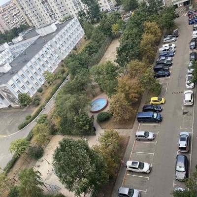 Купить квартиру - Киев, Гмыри Бориса ул.9в, Позняки. Продажа недвижимости - Дарницкий район, вторичный рынок и новострой недорого, цена до 90000$, объявление №1879516 фото 23