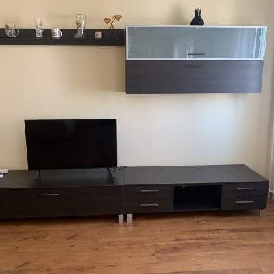 Купить квартиру - Киев, Гмыри Бориса ул.9в, Позняки. Продажа недвижимости - Дарницкий район, вторичный рынок и новострой недорого, цена до 90000$, объявление №1879516 фото 3