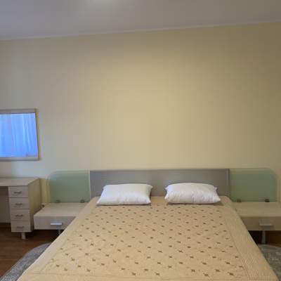 Купить квартиру - Киев, Гмыри Бориса ул.9в, Позняки. Продажа недвижимости - Дарницкий район, вторичный рынок и новострой недорого, цена до 90000$, объявление №1879516 фото 4