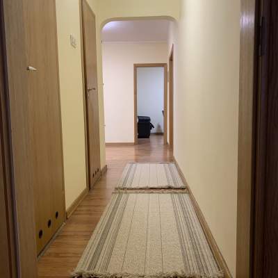 Купить квартиру - Киев, Гмыри Бориса ул.9в, Позняки. Продажа недвижимости - Дарницкий район, вторичный рынок и новострой недорого, цена до 90000$, объявление №1879516 фото 8