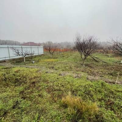 Купить участок - Киевская обл., Лесное с.. Продажа недвижимости - Киево-Святошинский, вторичный рынок и новострой недорого, цена до 19500$, объявление №1881976 фото 1