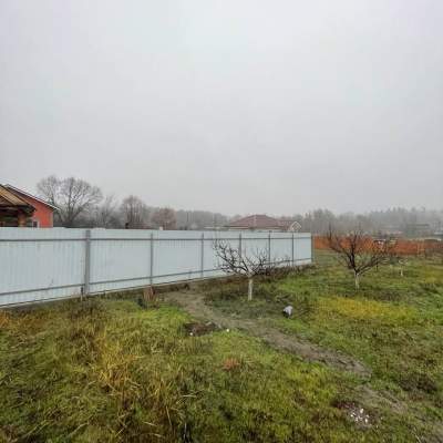 Купить участок - Киевская обл., Лесное с.. Продажа недвижимости - Киево-Святошинский, вторичный рынок и новострой недорого, цена до 19500$, объявление №1881976 фото 2