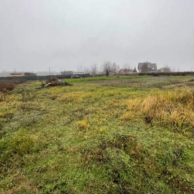 Купить участок - Киевская обл., Лесное с.. Продажа недвижимости - Киево-Святошинский, вторичный рынок и новострой недорого, цена до 19500$, объявление №1881976 фото 3