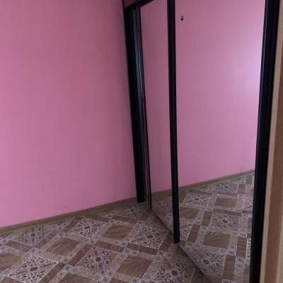 Купить квартиру - Киев, Мрии (Туполева Академика) ул.22д, Нивки. Продажа недвижимости - Шевченковский район, вторичный рынок и новострой недорого, цена до 63000$, объявление №1882743 фото 1