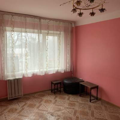 Купить квартиру - Киев, Мрии (Туполева Академика) ул.22д, Нивки. Продажа недвижимости - Шевченковский район, вторичный рынок и новострой недорого, цена до 63000$, объявление №1882743 фото 10